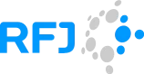 logo rfj