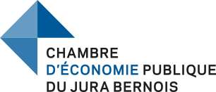 Chambre d'économie publique du Jura bernois